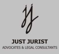 Just Jurist